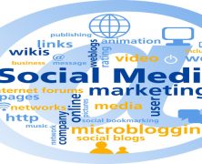 Unlock Local Market Potential with Online Advertising in Ruston, La.