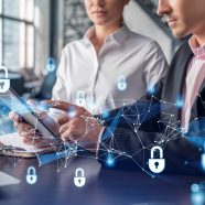 Building Reliable Networks How Telecommunications Construction Companies Power American Connectivity