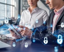 Building Reliable Networks How Telecommunications Construction Companies Power American Connectivity