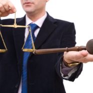 Common Legal Mistakes that an IP Law Firm in Ft. Myers Can Help You Avoid