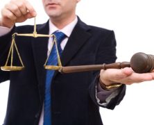 Common Legal Mistakes that an IP Law Firm in Ft. Myers Can Help You Avoid