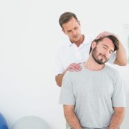How Chiropractic Care Supports Recovery After a Rear-End Collision