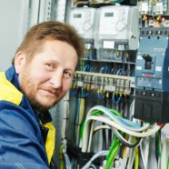 How Local Electricians in Lakewood, CO, Ensure Safe and Reliable Home Electrical Repairs