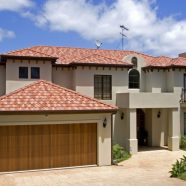 Transform Your Entryway with a Custom Wood Door in Arvada, CO, Homeowners Will Love
