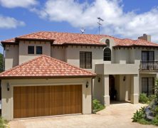 Transform Your Entryway with a Custom Wood Door in Arvada, CO, Homeowners Will Love
