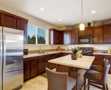 Transform your home with a basement remodel in Loveland, CO; families will love the extra space