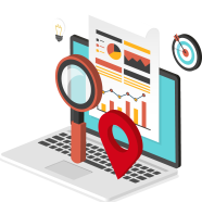 Unlock local growth with the best digital marketing agency for small businesses in the USA