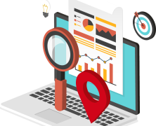 Unlock local growth with the best digital marketing agency for small businesses in the USA