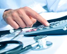 Unique Ways Marketplace Georgia Connects Local Buyers to Trusted Sellers Online