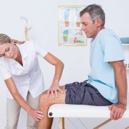 Shockwave Therapy for Shoulder Pain: Finding Relief in Placentia, CA
