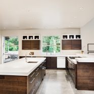 Transform your living space with expert Home Renovation in Boulder, CO, solutions for modern families