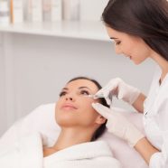 Achieve a Youthful Look with Botox Near Westminster CO for Natural Rejuvenation