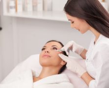 Achieve a Youthful Look with Botox Near Westminster CO for Natural Rejuvenation