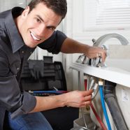 5 Common Sink Installation Mistakes and How a Handyman Avoids Them