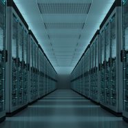 Protect Your Home Electronics with an Uninterrupted Power Supply Unit During Outages