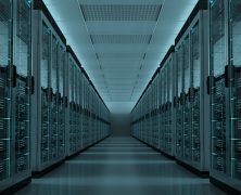 Protect Your Home Electronics with an Uninterrupted Power Supply Unit During Outages