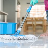 Reliable Solutions for Busy Families With Home Cleaning In Milford, OH Service Providers