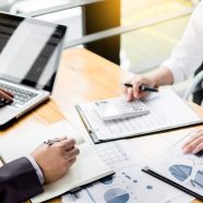 Unlock Peace of Mind With a Trusted Cpa Near Atlanta, GA for Your Financial Needs