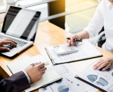 Unlock Peace of Mind With a Trusted Cpa Near Atlanta, GA for Your Financial Needs