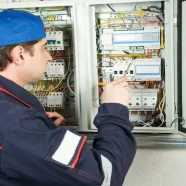 Get Reliable Home Wiring Solutions from a Residential Electrician in Newnan, GA Residents Trust