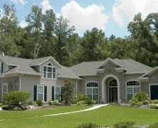 Transform your curb appeal with trusted exterior painting contractors Littleton CO homeowners recommend