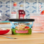 Indulge in Sweet Moments with Ice Cream Delivery Denver CO for Family Gatherings