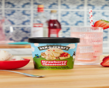 Indulge in Sweet Moments with Ice Cream Delivery Denver CO for Family Gatherings