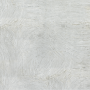 Ensure a Lasting Spa Experience with Steam Shower Waterproofing in Westminster, CO, Solutions