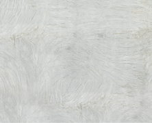 Ensure a Lasting Spa Experience with Steam Shower Waterproofing in Westminster, CO, Solutions