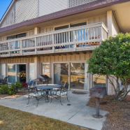 Plan Your Next Getaway with Vacation Homes in South Carolina for Rent for Families