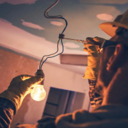 Homeowners’ Guide to Electric Repair Aurora CO Solutions for Safe and Efficient Homes