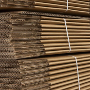 Unlocking Business Success with Box Packaging Design in Denver, CO, Solutions That Impress