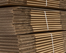 Unlocking Business Success with Box Packaging Design in Denver, CO, Solutions That Impress