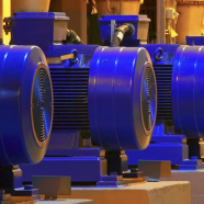 Experience Reliable Water Solutions with Wilo Pumps New York for Residential Needs