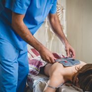 The Role Of Chiropractic Care In Preventing Back Pain Before It Starts In Arnold, MO