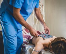 The Role Of Chiropractic Care In Preventing Back Pain Before It Starts In Arnold, MO