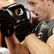 Find Lasting Motivation and Community at a Group Fitness Gym Blaine Mn Residents Love