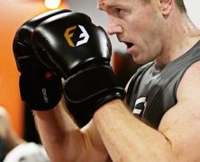 Find Lasting Motivation and Community at a Group Fitness Gym Blaine Mn Residents Love