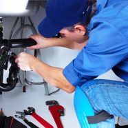 Signs You Need to Call a 24/7 Plumber: Recognizing Plumbing Emergencies Early