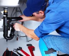 Signs You Need to Call a 24/7 Plumber: Recognizing Plumbing Emergencies Early