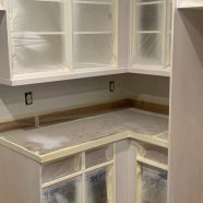 Transform Your Home’s Curb Appeal With Professional Exterior Painting Broomfield CO Services