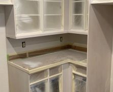 Transform Your Home’s Curb Appeal With Professional Exterior Painting Broomfield CO Services