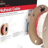 Transform Your Stone Fabrication Projects with a Bridge Saw Built for USA Worksites