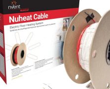 Transform Your Stone Fabrication Projects with a Bridge Saw Built for USA Worksites