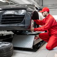 Extend Your Car’s Lifespan Using Professional Brake Services Coral Springs FL Provides