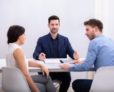 How to Build a Strong Defense Strategy for a DUI Charge in Arizona