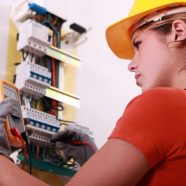Why Homeowners Trust Residential Electrical Service Loveland Co for Safe Upgrades
