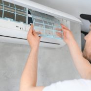 Keep your home warm and safe with expert boiler services that Asheville, NC, residents trust