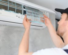 Keep your home warm and safe with expert boiler services that Asheville, NC, residents trust