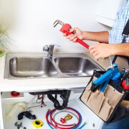 When plumbing problems arise, trust plumbers in Whitesburg, GA, for quick, reliable solutions